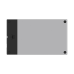Huion Inspiroy Dial 2 Q630M Graphics Tablet